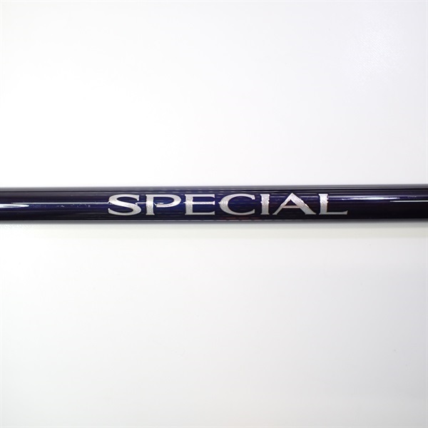 ２２スペシャル バーサトルＨ２．７５ ９０ ＮＤ
